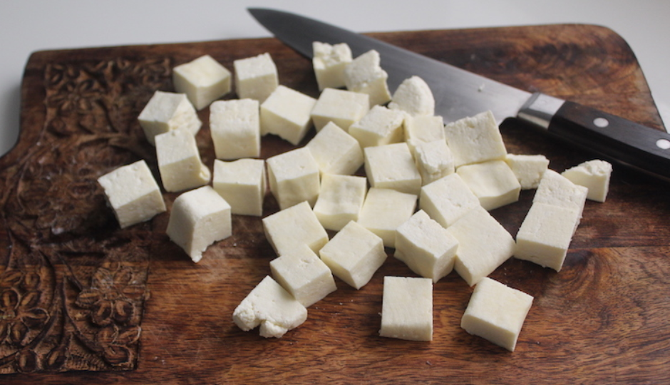 पनीर कटलेट : बच्चों के टिफिन बॉक्स में रखने के लिए है बढ़िया चोइस, बनाने में नहीं लगती देर #Recipe paneer cutlet,paneer cutlet breakfast,paneer cutlet snacks,paneer cutlet starter,paneer cutlet children,paneer cutlet ingredients,paneer cutlet recipe,paneer cutlet tasty,paneer cutlet delicious,paneer cutlet morning