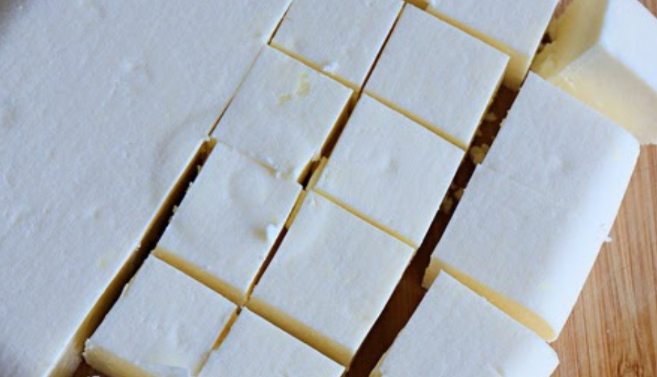 अजवायनी पनीर कोफ्ता : घरवालों के साथ मेहमानों को भी जरूर पसंद आएगा इस डिश का स्वाद #Recipe ajwaini paneer kofta,ajwaini paneer kofta delicious,ajwaini paneer kofta tasty,ajwaini paneer kofta guest,ajwaini paneer kofta family,ajwaini paneer kofta ingredients,ajwaini paneer kofta recipe,ajwaini paneer kofta homemade