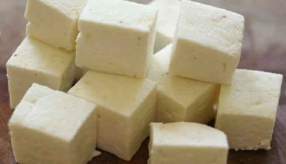 paneer malpua,paneer malpua sweet dish,paneer malpua special dish,paneer malpua ingredients,paneer malpua recipe,paneer malpua dessert,paneer malpua party,paneer malpua special occasion,paneer malpua happiness