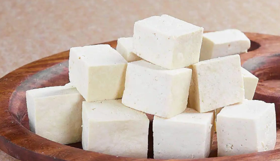 paneer thecha,paneer thecha ingredients,paneer thecha recipe,paneer thecha tasty,paneer thecha delicious,paneer thecha maharashtra,paneer thecha spicy