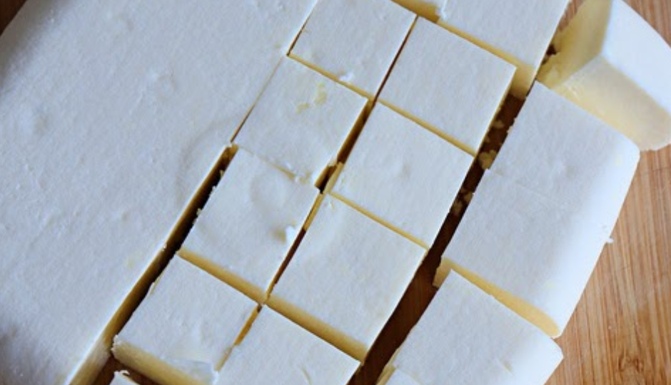 amritsari paneer tikka,amritsari paneer tikka ingredients,amritsari paneer tikka recipe,amritsari paneer tikka tasty,amritsari paneer tikka delicious,amritsari paneer tikka starter,amritsari paneer tikka party,amritsari paneer tikka guest,amritsari paneer tikka spicy