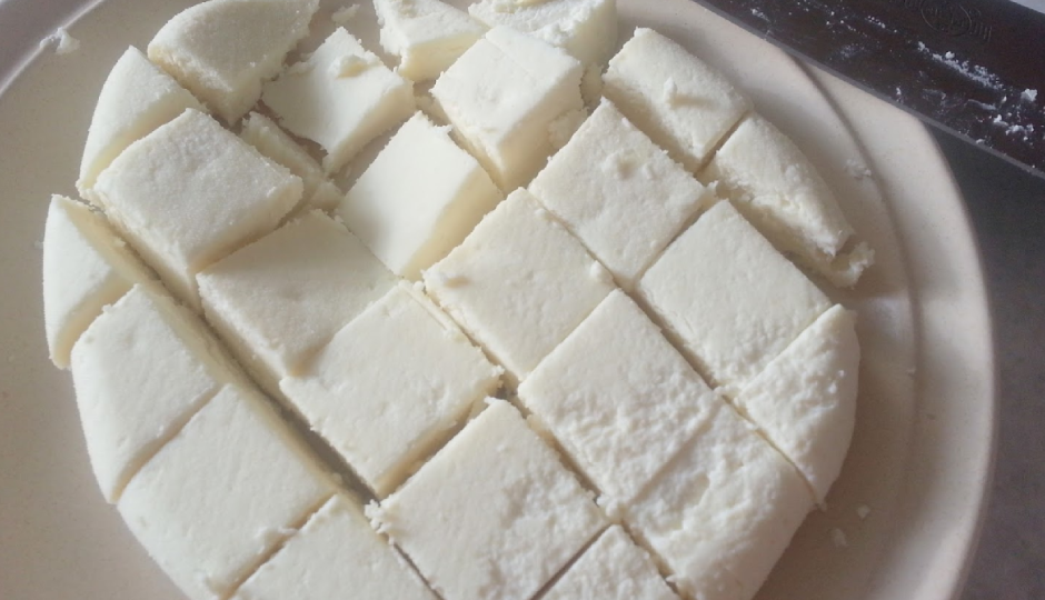 paneer paratha,paneer paratha tasty,paneer paratha delicious,paneer paratha breakfast,paneer paratha lunch,paneer paratha dinner,paneer paratha ingredients,paneer paratha recipe,paneer paratha children,paneer paratha family