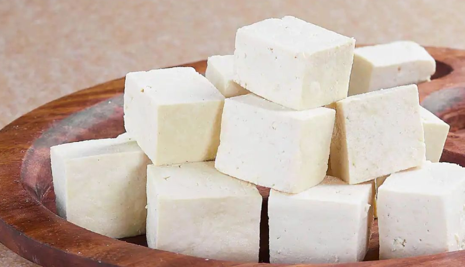 paneer patiala,paneer patiala ingredients,paneer patiala recipe,paneer patiala tasty,paneer patiala special dish,paneer patiala party,paneer patiala special occasion,paneer patiala sabji,paneer patiala restaurant