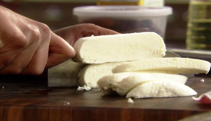 Health tips,health tips in hindi,healthy food,protein food,vegan protein