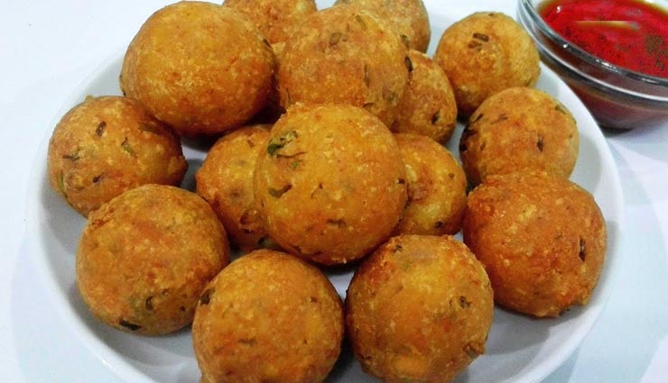 paneer balls recipe,recipe,snacks recipe,paneer recipe,special recipe