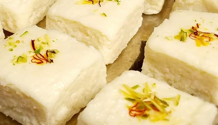 paneer barfi recipe,homemade paneer barfi for paneer lovers,easy paneer barfi recipe,delicious indian sweet: paneer barfi,step-by-step guide to making paneer barfi,paneer barfi: a delectable treat with paneer,irresistible paneer barfi recipe for dessert lovers,how to make paneer barfi at home,creamy and sweet: paneer barfi recipe,exquisite paneer barfi: a favorite for paneer enthusiasts