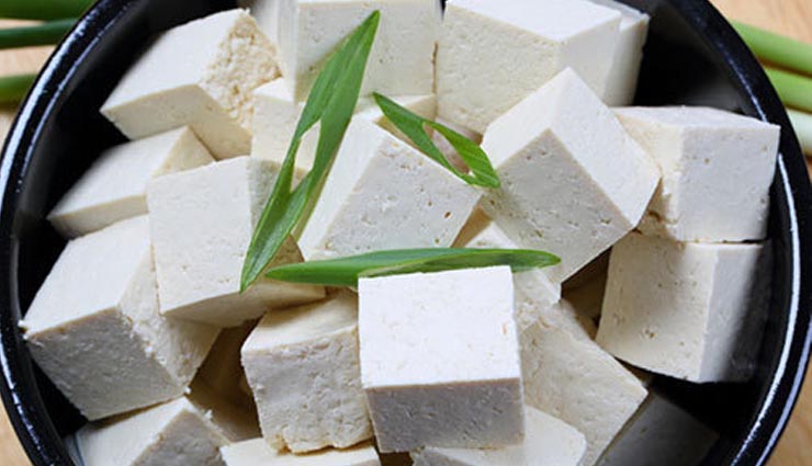 हेल्थ टिप्स : क्या आप जानतें है गठिया रोग में पनीर का सेवन रहता है फायदेमंद, पढ़े कैसें paneer,paneer health benefits,paneer benefits,Health tips,health benefits,healthy living