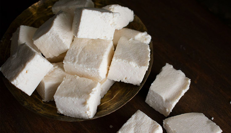 paneer,paneer benefits,health benefits of eating paneer,paneer for good health,Health,Health tips,healthy food