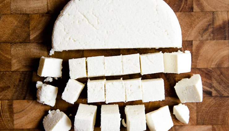 high protein vegetarian food,vegetarian sources of protein,muscle-building vegetarian diet,plant-based protein for muscle gain,vegetarian protein sources,protein-rich vegetarian meals,muscle-building vegetarian recipes,vegetarian protein for muscle growth,vegetarian foods for muscle development,high protein vegetarian dishes,plant-based muscle-building foods,protein-packed vegetarian options,vegetarian diet for muscle gain,vegetarian protein for strength training,protein-rich vegetarian foods for muscle building