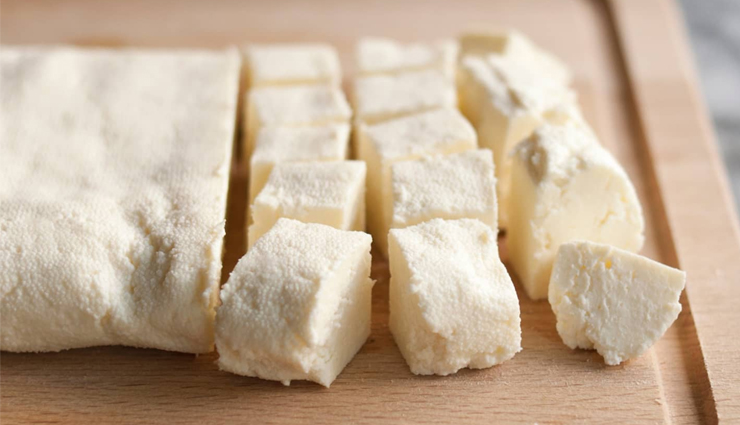 vegetarian nargisi kofta,nargisi kofta recipe,vegetarian nargisi kofta curry,indian vegetarian kofta recipe,easy vegetarian nargisi kofta,healthy nargisi kofta,how to make vegetarian nargisi kofta,vegetarian eggless nargisi kofta,best vegetarian nargisi kofta,step-by-step nargisi kofta cooking guide,delicious vegetarian nargisi kofta balls,vegetarian nargisi kofta with gravy,homemade nargisi kofta recipe,nargisi kofta without meat,traditional indian nargisi kofta dish