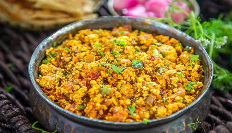 करना चाहते हैं वजन को नियंत्रित, नाश्ते में करें इन 6 चीजों को शामिल Health tips,health tips in hindi,weight loss,healthy breakfast