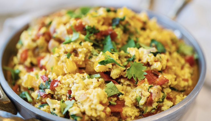 summer recipe,paneer bhurji,paneer recipe,bhurji recipe,main course recipe