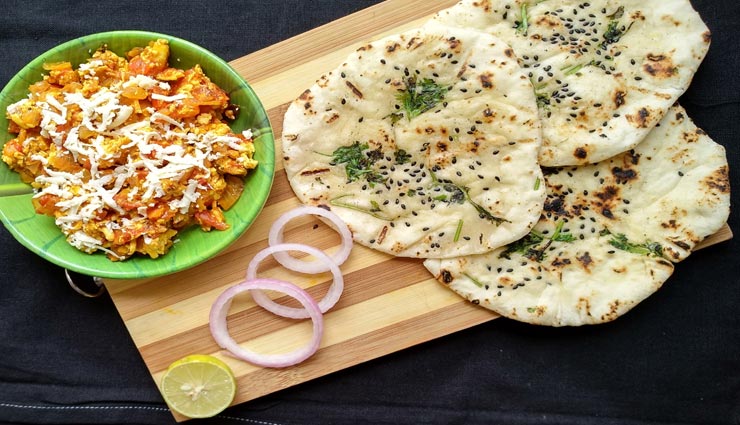 paneer bhurji recipe,recipe,recipe in hindi,special recipe ,पनीर भुर्जी रेसिपी, रेसिपी, रेसिपी हिंदी में, स्पेशल रेसिपी