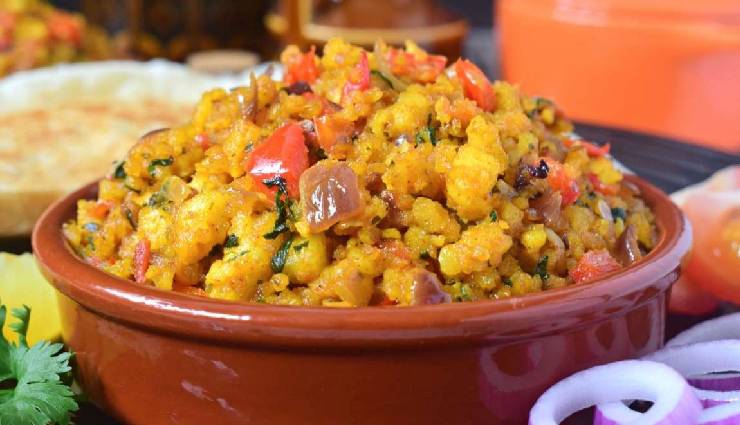 paneer bhurji,paneer bhurji ingredients,paneer bhurji recipe,paneer bhurji vegetable,paneer bhurji home,paneer bhurji restaurant,paneer