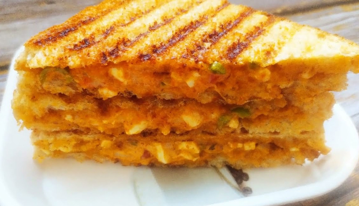 paneer bhurji sandwich,indian sandwich recipes,paneer recipes,easy sandwich recipes,indian fusion recipes,quick breakfast ideas,vegetarian sandwich recipes,flavorful sandwich fillings,spicy paneer recipes,mumbai street food,indian street food sandwiches,authentic indian flavors,gourmet sandwich options,homemade sandwich ideas,indian cottage cheese recipes