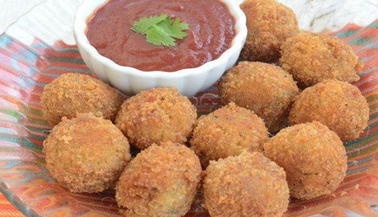 recipe crispy paneer bites,monsoon recipe,sawan,recipe