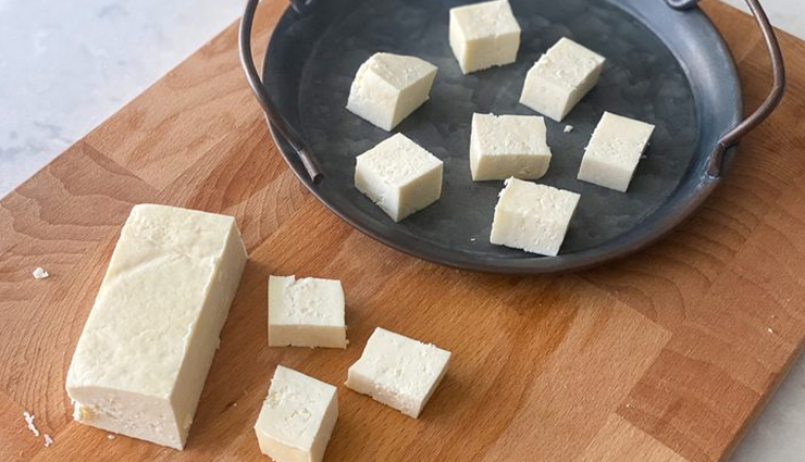 paneer butter masala,paneer recipe,Indian Recipe,dinner recipe