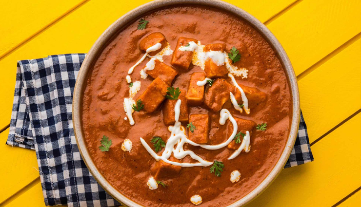 paneer health benefits,nutritional benefits of paneer,paneer protein content,paneer calcium source,paneer vitamin b12 content,paneer cla benefits,healthy fats in paneer,paneer and immunity,paneer for muscle growth,paneer in weight management