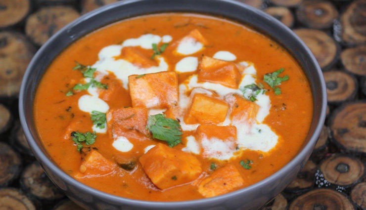 sunday dinner party recipes,vegetarian dinner ideas,easy vegetarian recipes for party,quick veggie recipes for dinner,best vegetarian dishes for party,healthy vegetarian dinner ideas,paneer butter masala recipe,vegetable stir-fried noodles,chickpea and vegetable curry,vegetarian lasagna recipe,chocolate avocado mousse recipe