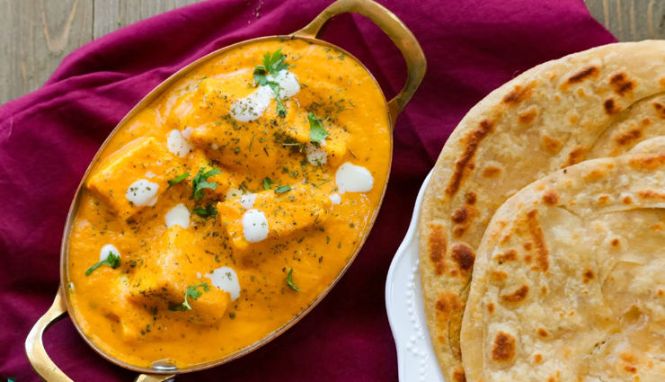 paneer butter masala recipe,recipe,recipe in hindi,special recipe