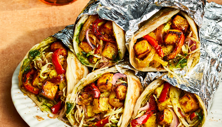 recipe,recipe for kids,quick recipe