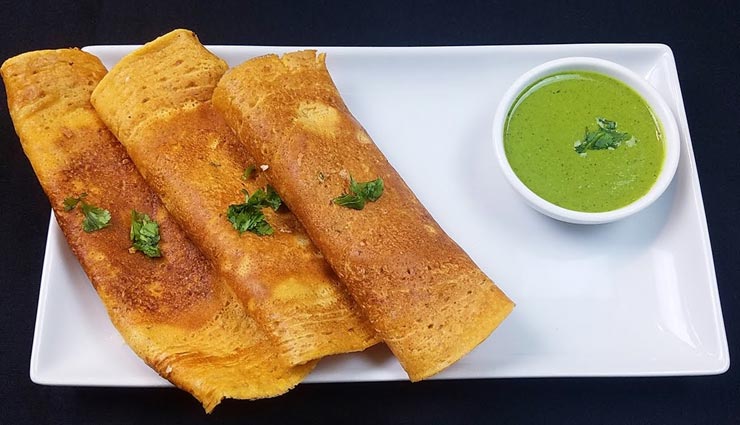 'पनीर चीला' देगा बेहतरीन स्वाद, ब्रेकफास्ट बनेगा मजेदार #Recipe paneer cheela recipe,recipe,recipe in hindi,special recipe