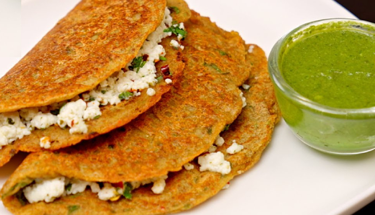 paneer cheela,paneer cheela breakfast,paneer cheela morning,paneer cheela ingredients,paneer cheela recipe,paneer cheela healthy,paneer cheela tasty,paneer cheela delicious,paneer cheela mood