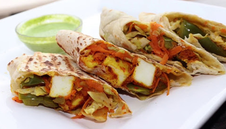 paneer recepies,5 paneer recepies,recipe