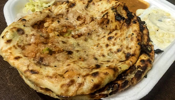 paneer chur chur naan,paneer chur chur naan recipe,paneer recipe,paneer recipe,naan recipe,recipe