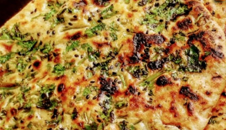 paneer chur chur naan,paneer chur chur naan recipe,paneer recipe,paneer recipe,naan recipe,recipe