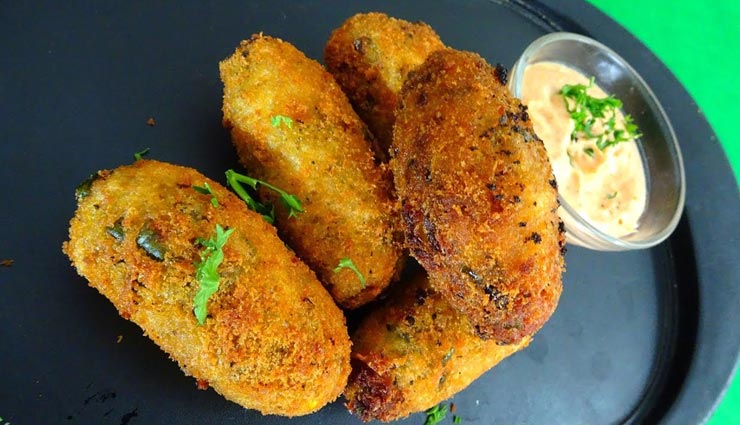 paneer corn roll recipe,recipe,recipe in hindi,special recipe