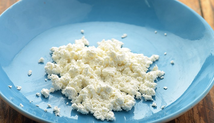 homemade rabdi,rabdi recipe,hunger struck,food,easy recipe