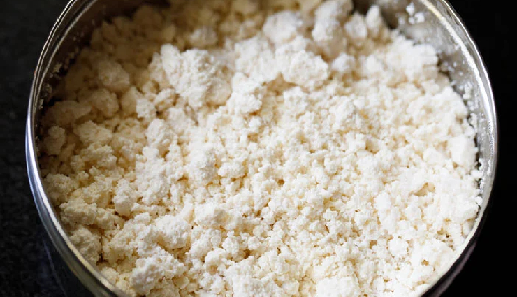 bengali sweet sandesh,bengali sweet sandesh ingredients,bengali sweet sandesh recipe,bengali sweet sandesh home,bengali sweet sandesh dish,bengali sweet sandesh taste,bengali sweet sandesh delicious,bengali sweet sandesh festival