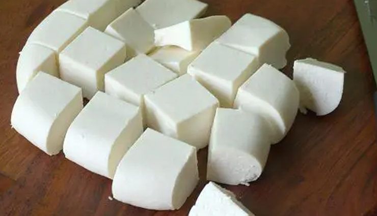 malai paneer tikka,creamy paneer tikka recipe,luxurious paneer tikka,malai paneer tikka recipe,indian paneer tikka,homemade paneer tikka,paneer tikka marinade,creamy paneer tikka marinade,easy paneer tikka,vegetarian tikka recipe,paneer starter recipe,paneer appetizer,restaurant-style paneer tikka,grilled paneer tikka,paneer tikka skewers,creamy yogurt marinade,indian appetizer recipe,paneer tikka bbq,tandoori paneer tikka,paneer tikka for parties