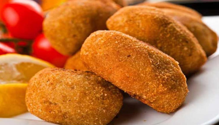 paneer cutlet recipe,recipe,recipe in hindi,special recipe