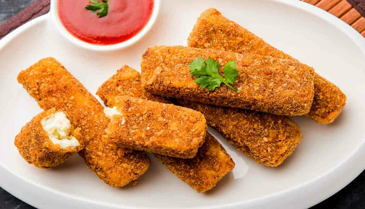 paneer fingers recipe,recipe,recipe in hindi,special recipe