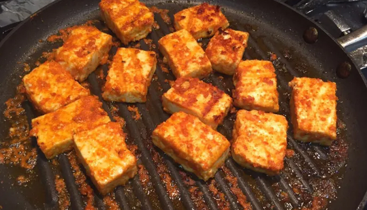 sunday breakfast snacks,indian breakfast ideas,wholesome sunday brunch,tasty indian morning snacks,easy sunday breakfast recipes,traditional indian breakfast dishes,healthy indian breakfast choices,spicy indian snacks for breakfast,homemade indian breakfast delights,quick indian breakfast options