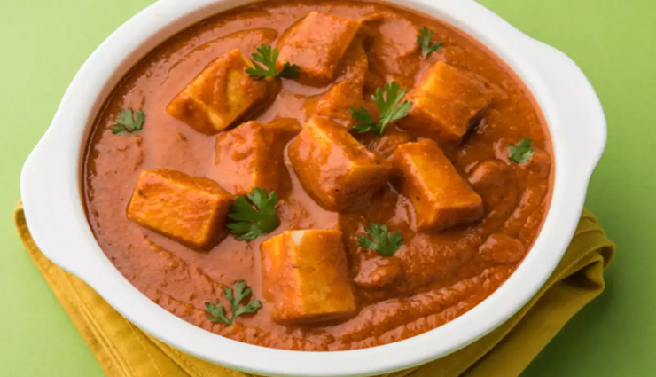 paneer hyderabadi recipe,recipe,recipe in hindi,special recipe