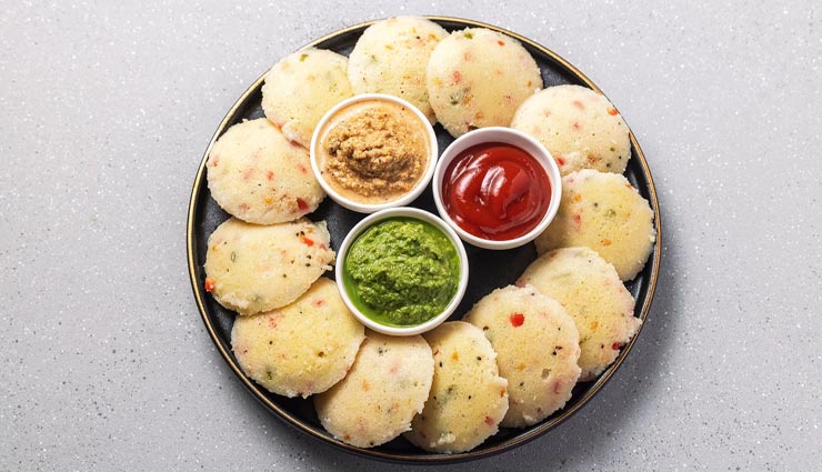 paneer idli recipe,recipe,recipe in hindi,special recipe