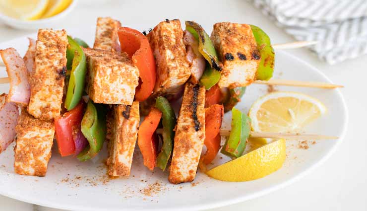 Health tips,health tips in hindi,superfood,food for weight loss,healthy food,weight loss