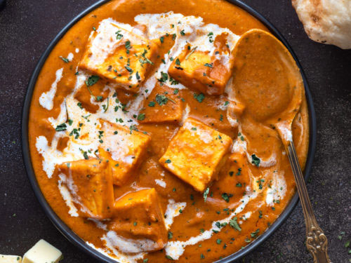 paneer & veggies in peanut sauce,paneer recipe,recipe,main course recipe
