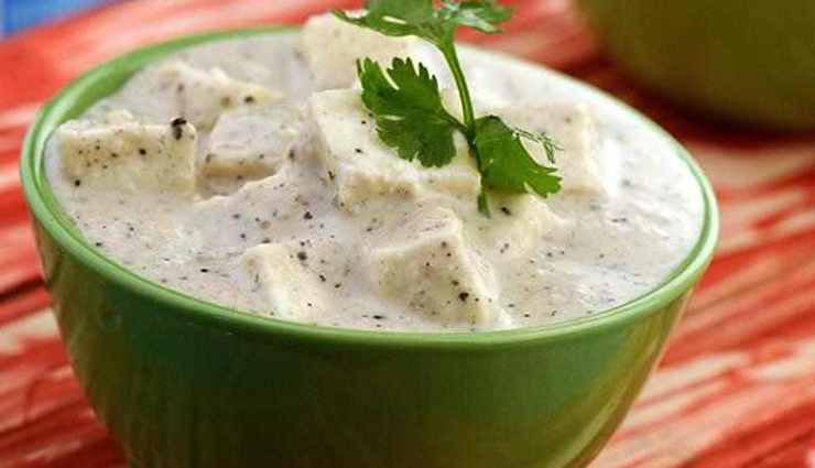 paneer kali mirch,paneer kali mirch recipe,dinner recipe,paneer recipe,quick paneer recipe,paneer dish,recipe