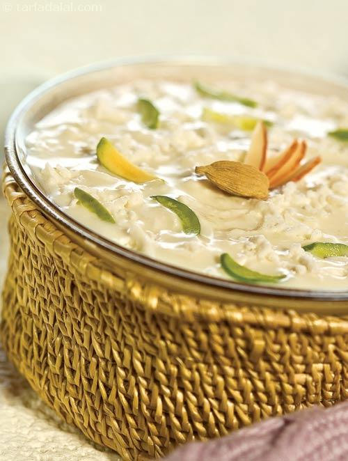 ganesh chaturthi 2019,paneer kheer,kheer recipe,sweets recipe,fasting recipe
