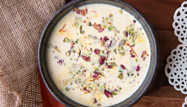 paneer kheer,paneer kheer recipe,paneer payasam,easy paneer kheer recipes,easy vrat recipes,hunger struck,food