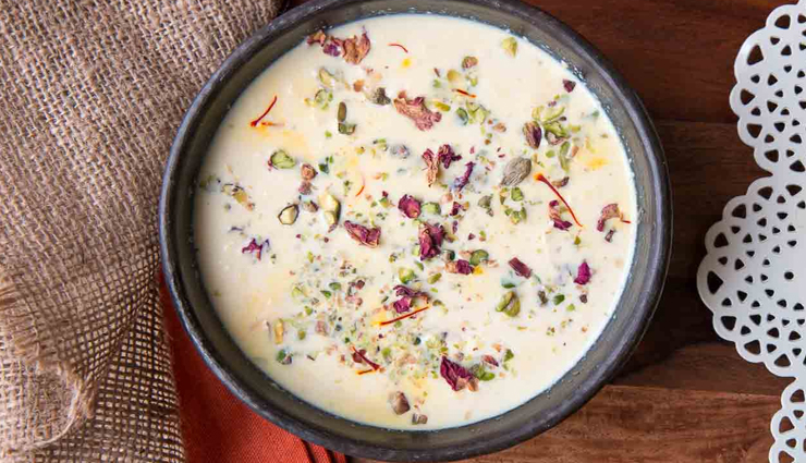 paneer kheer recipe,recipe,recipe in hindi,special recipe