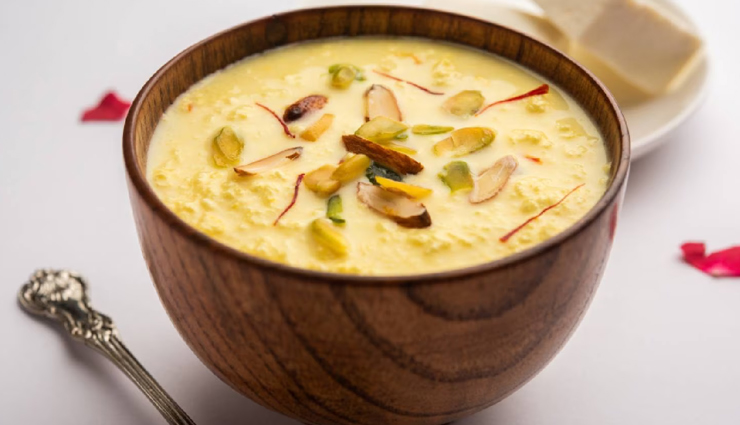 janmashtami sweets recipes,krishna janmashtami sweets,traditional janmashtami sweets,easy janmashtami sweet recipes,janmashtami special sweets,indian festival sweets,janmashtami prasad recipes,homemade janmashtami sweets,festive indian desserts,lord krishna favorite sweets