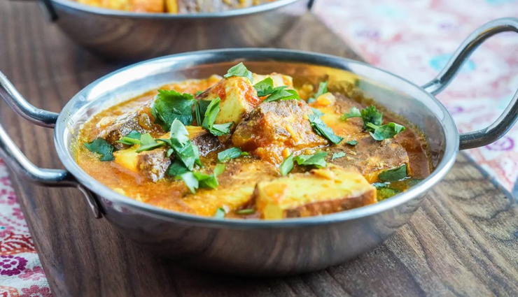 paneer korma recipe,recipe,recipe in hindi,special recipe