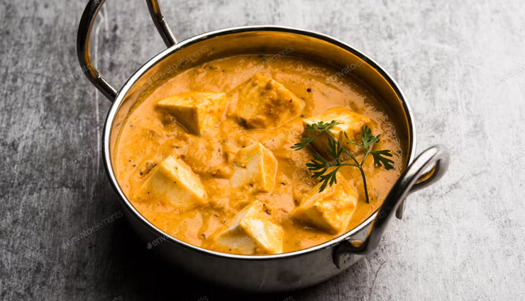 paneer korma recipe,recipe,recipe in hindi,special recipe
