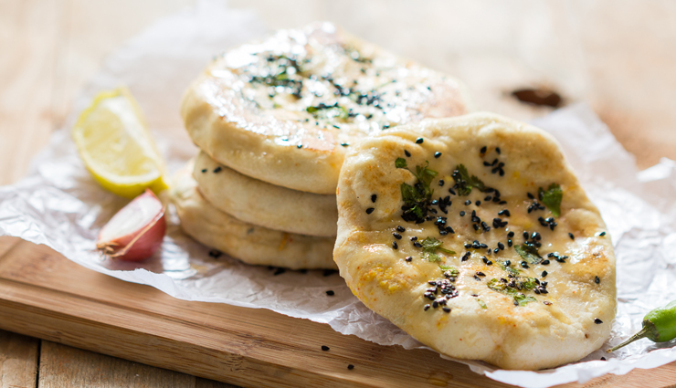 paneer kulcha recipe,recipe,recipe in hindi,special recipe