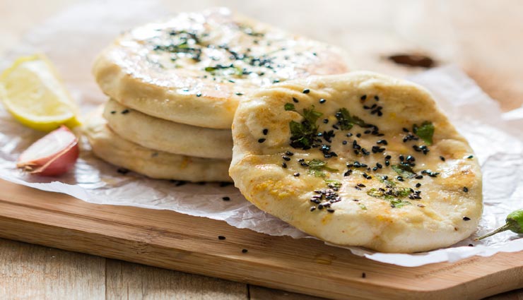 paneer kulcha recipe,recipe,recipe in hindi,special recipe